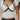 289ea95e-8e37-4e5b-999d-914fb6b7b3be-Max