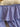 289ef4ff945348e9ab7dae2c8ba81241-Max-Origin