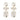 289f0ec3-9326-49f7-bca1-7c77f3832bf4-Max-Origin