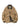 28a0135f72114a0194c75153a16fcf62-Max-Origin