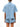 28a10015-836b-473c-8fe5-37a0006e5a50-Max-Origin