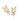 28a155c9-ef57-4d79-a2c2-a0ae37696272-Max-Origin
