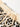 28a27bd87a204b7a81a1fe8da84e797a-Max-Origin