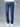 28a30d94-7432-404c-9c62-38e8aa2f7cac-Max-Origin