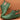 28a3e2b69d0848389a196a404afb8d23-Max-Origin
