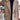 28a47a75-7326-4528-8043-a65fa6fa2914-Max-Origin