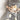 28a47d79-5ec3-4489-805a-e7f908dd7289-Max-Origin