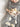28a47d79-5ec3-4489-805a-e7f908dd7289-Max-Origin
