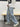 28a56c5e9faf4901bdec4bc2526a03a3-Max-Origin