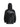 28a5929749f84ca385bf2fdd73e41b87-Max-Origin