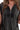 Half Zip Cap Sleeve Mini Dress - Street Rider Apparel