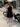 28a67232-0886-477a-b82e-29fef46438f9-Max-Origin