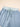 28a6bac7b3534fcc819b09354c631179-Max-Origin
