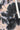 28a77d52-f1aa-4d15-9aee-fd41f04989b2-Max-Origin
