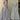 28a94317-44a6-41d9-a0bf-94709aff84e4-Max-Origin