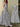 28a94317-44a6-41d9-a0bf-94709aff84e4-Max-Origin
