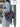 28adb6c25f28457fa33131328b4aba65-Max-Origin