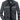 28b06562b46b42ba83405a5e40a7b415-Max-Origin