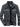28b06562b46b42ba83405a5e40a7b415-Max-Origin