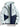 28b1fa17dbd24c3cb70bc6a38e133a37-Max-Origin