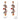 28b30900-aadd-4fd1-86f5-1460bb6054b8-Max-Origin