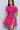 28b44012-bea3-497d-9d86-77a830162506-Max-Origin