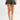 28b4e3dcdb444c3d99c4b18fafea8fa2-Max-Origin