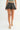 28b4e3dcdb444c3d99c4b18fafea8fa2-Max-Origin