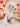28b7233f022341e1bba0cb3dc9676493-Max