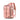 28b74736-0f76-4ee6-9987-09261b50278f-Min
