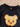 28b865335c4c45a38d5621db07fb7e8e-Max-Origin