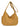28ba7e1ef16d413d9eccfbe0feb14203-Max-Origin