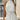 28bacd29-ec84-49c8-92ac-484444b988c7-Max-Origin