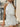 28bacd29-ec84-49c8-92ac-484444b988c7-Max-Origin