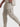 28bc675c-007e-4e08-8451-7d9c8984a1cb-Max