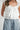 28bd76ba-cd5a-4bc3-9477-420b8ada20d9-Max-Origin