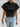 28bf00ad-ad50-4d72-9ec1-133961ebca71-Max-Origin