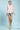 28c42d34-9a1e-4a5f-8842-fa7df479c3af-Max-Origin