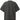 28c4527251ae4a559e643dfa8bdca593-Max-Origin