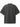 28c4527251ae4a559e643dfa8bdca593-Max-Origin
