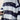 28c4b2d5-4f0d-4f87-83f2-d04ae19c8f03-Max-Origin