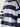 28c4b2d5-4f0d-4f87-83f2-d04ae19c8f03-Max-Origin
