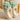 28c5be5a-a0e8-445a-b462-faf6c8a0629e-Max-Origin