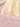 28c7647df1e44634be21a8ff67cd884c-Max