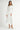 28c8476beea142908df23acade271a25-Max-Origin