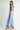 28c8b6a7762a4b25bbfa7bc14e6f9f96-Max-Origin