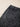 28c9179b7ee2416d8153e47851070a0a-Max-Origin