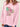 28c93b0de46347778629d3e9227d400b-Max-Origin