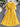 28ca9a08265b4f4195378428f5ccbfa6-Max-Origin