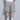 28cc51eb-da81-4ab8-83fc-faa4ac6e0462-Max-Origin